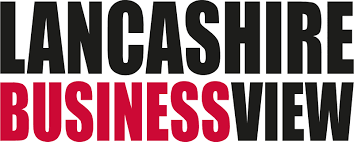 Junior Marketing Executive